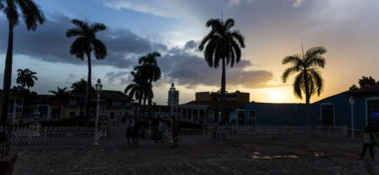 _MG_1908