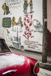 _MG_1958