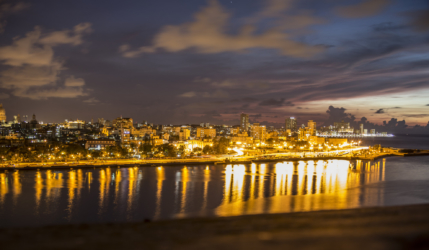 _MG_2548