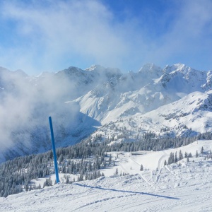 20160226_094213