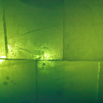 20160410_145236