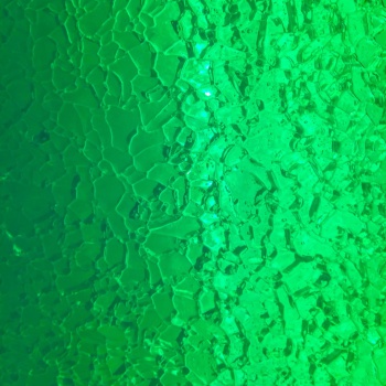 20160410_145739