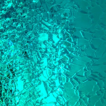 20160410_145749