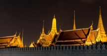 _MG_4034