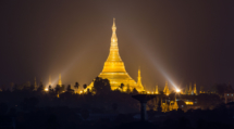 _MG_4192