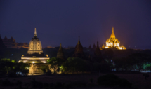 _MG_5299