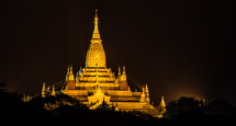 _MG_5489