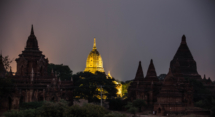 _MG_5548