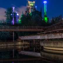 _MG_7210