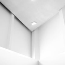 _MG_7227