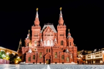 _MG_8519