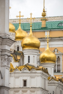 _MG_8568