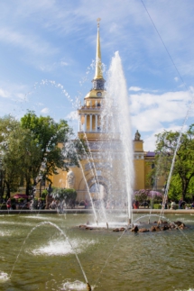 _MG_8892
