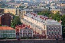 _MG_8952