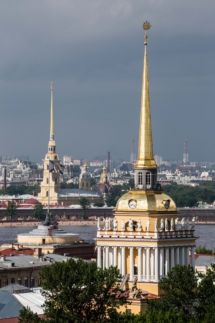 _MG_8956