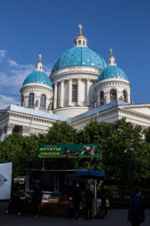 _MG_9029