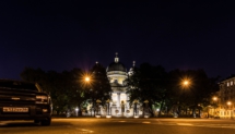 _MG_9059
