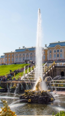 _MG_9075