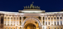 _MG_9185