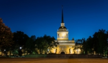 _MG_9191