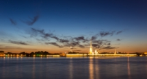_MG_9198