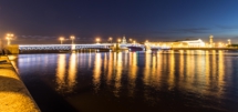 _MG_9199