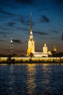 _MG_9206