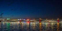 _MG_9220