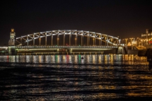 _MG_9291