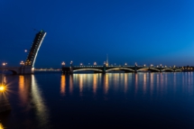 _MG_9419