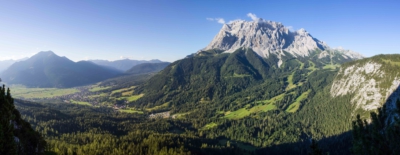 unbenanntes_panorama1