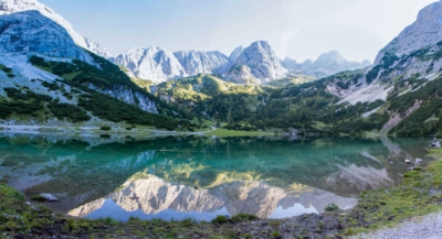 unbenanntes_panorama4