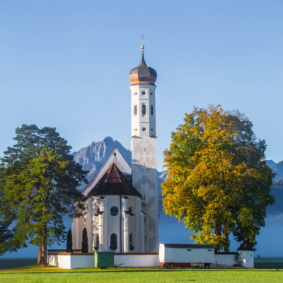 _mg_1894