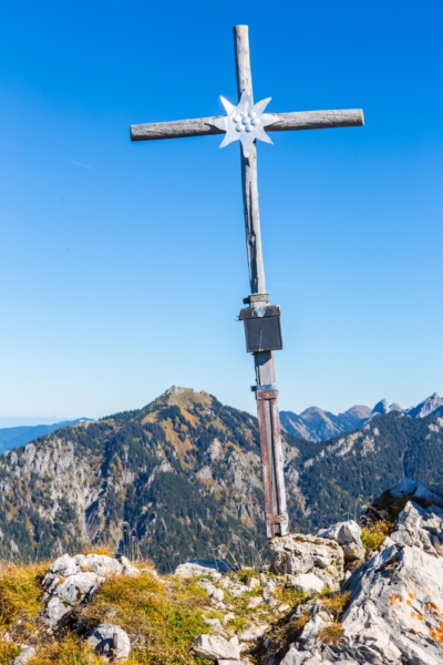 _mg_1942