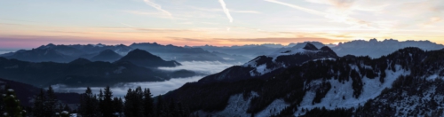 _mg_2091-_mg_20952222