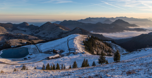 _mg_2161