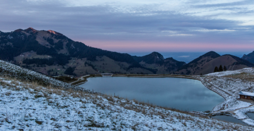 _mg_2215