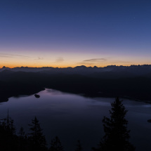 _MG_3591