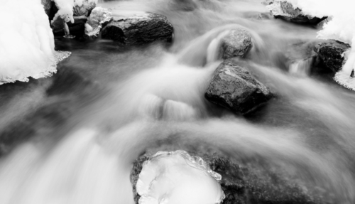 _MG_2664-Bearbeitet