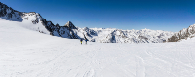 _MG_3692 - _MG_3693