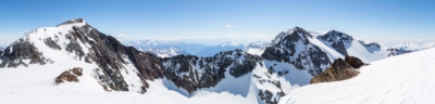 _MG_3752 - _MG_3754