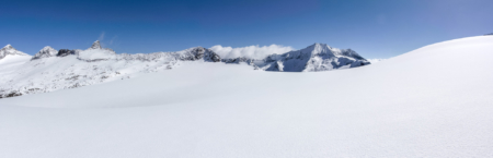 _MG_4665 - _MG_4667