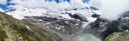 _MG_4734 - _MG_47393333333