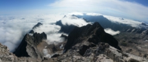 20170809_090208