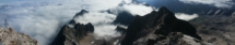 20170809_090238