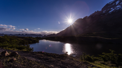 _MG_0350