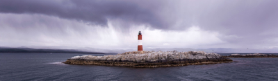 _MG_1270 - _MG_1271