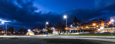 _MG_1478