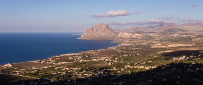 _MG_6734