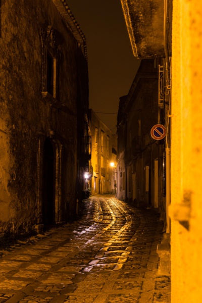 _MG_6820
